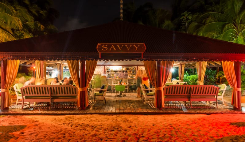 Mount Cinnamon-Savvys Restaurant_939